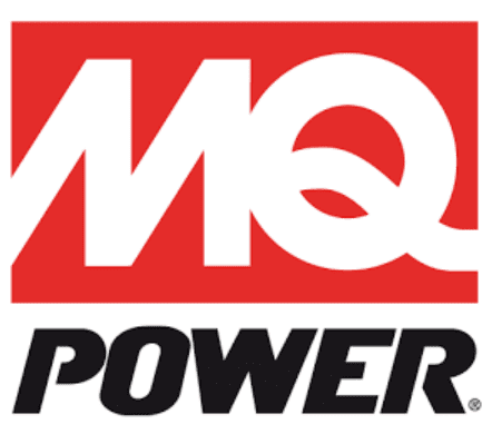 MQpower