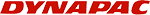 Dynapac