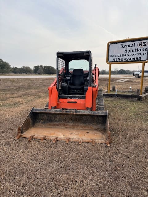 Skid-Steer-9-3