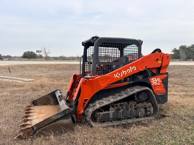 Skid-Steer-9-4
